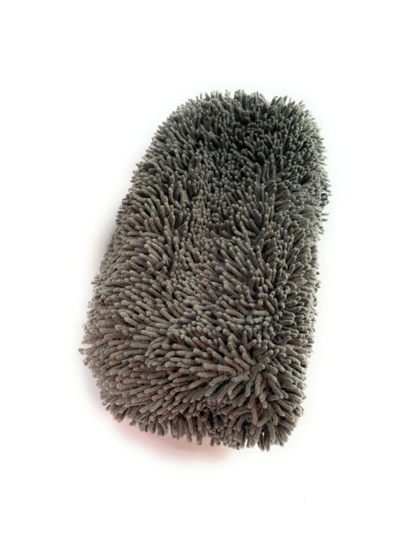 Brushcover - SB Waschbürstenüberzug - 1 Stück – Bild 4
