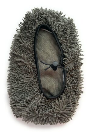Brushcover - SB Waschbürstenüberzug - 2 Stück