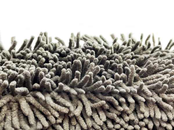 Brushcover - SB Waschbürstenüberzug - 1 Stück – Bild 6